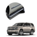 Running Boards side Step bar for Chevy tahoe